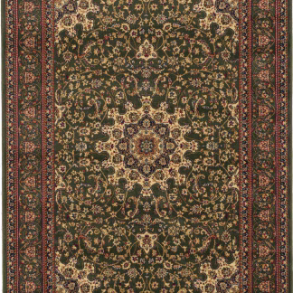 Atlantis - Classic - 1918 67x140 οβάλ