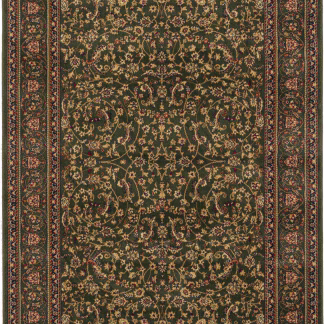 Atlantis - Classic - 1919 φ67 επιθ.διαδρ. Atlantis - Classic - 1919 φ67 επιθ.διαδρ.