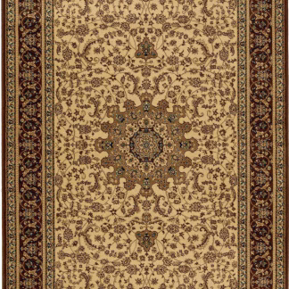 Atlantis - Classic - 1920 133x195 Atlantis - Classic - 1920 133x195