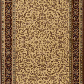 Atlantis - Classic - 1921 200x250 Atlantis - Classic - 1921 200x250