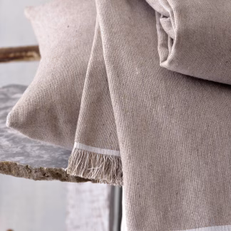 Rythmos Divine - Ριχταρι Μπεζ 180X280