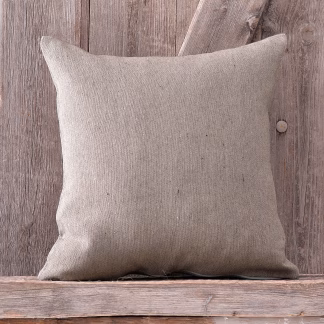 Rythmos Divine - Ριχταρι Μπεζ 40X40