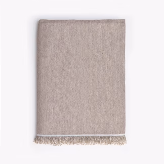 Rythmos Divine - Ριχταρι Μπεζ 180X240