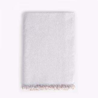 Rythmos Divine - Ριχταρι Μπεζ 180X280