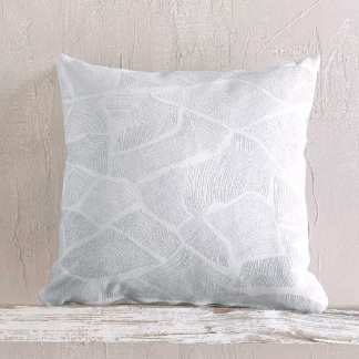 Rythmos Casa - Ριχταρι Γκρι 40X40