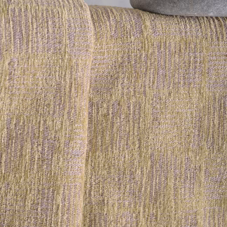 Rythmos Kenya - Ριχταρι 40X40 Γκρι