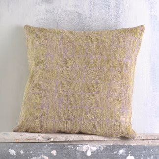 Rythmos Kenya - Ριχταρι 40X40 Γκρι