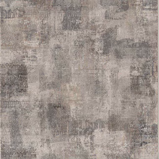 Atlantis - Kosmos - 7922 φ67 επιθ.διαδρ.