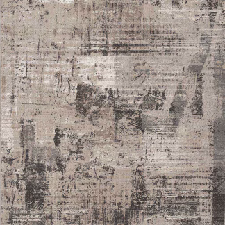 Atlantis - Kosmos - 7923 φ80 επιθ.διαδρ.