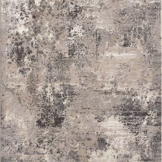 Atlantis - Kosmos - 7924 133x195 Atlantis - Kosmos - 7924 133x195