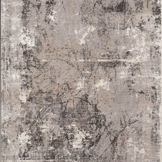 Atlantis - Kosmos - 7925 φ80 επιθ.διαδρ.