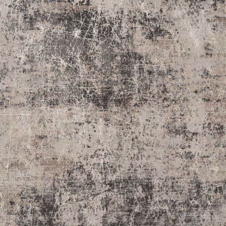 Atlantis - Kosmos - 7926 133x195