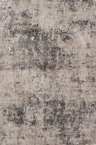 Kosmos - 7926 133x195