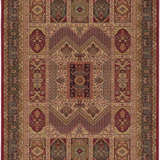 Atlantis - Milano - 8301 100x200 Atlantis - Milano - 8301 100x200