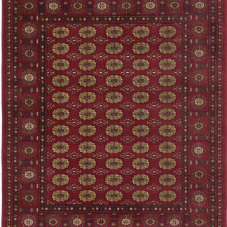 Atlantis - Milano - 8302 100x200 Atlantis - Milano - 8302 100x200