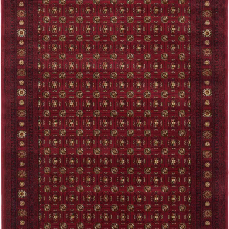 Atlantis - Milano - 8304 200x300 Atlantis - Milano - 8304 200x300