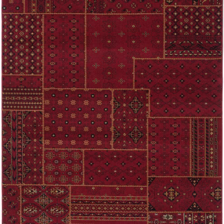 Atlantis - Milano - 8305 φ80 επιθ.διαδρ. Atlantis - Milano - 8305 φ80 επιθ.διαδρ.