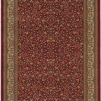 Atlantis - Milano - 8312 133x195 Atlantis - Milano - 8312 133x195