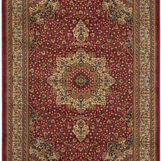 Atlantis - Milano - 8311 φ100 επιθ.διαδρ. Atlantis - Milano - 8311 φ100 επιθ.διαδρ.