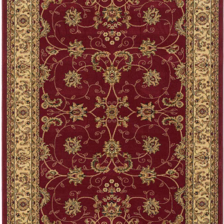 Atlantis - Milano - 8313 133x195 Atlantis - Milano - 8313 133x195