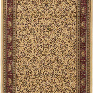 Atlantis - Milano - 8322 133x195 Atlantis - Milano - 8322 133x195