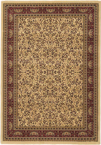 Milano - 8322 133x195