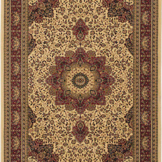 Atlantis - Milano - 8321 250x300 Atlantis - Milano - 8321 250x300