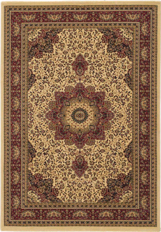 Milano - 8321 250x300