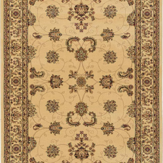 Atlantis - Milano - 8323 160x230 Atlantis - Milano - 8323 160x230