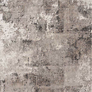 Atlantis - Kosmos New - 7911 200x300 Atlantis - Kosmos New - 7911 200x300