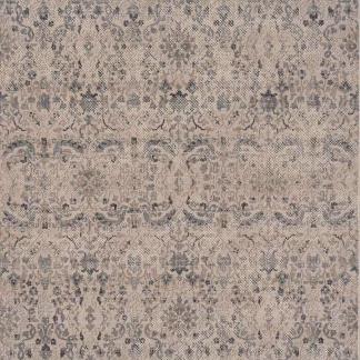 Atlantis - Kosmos New - 7913 160x230 Atlantis - Kosmos New - 7913 160x230