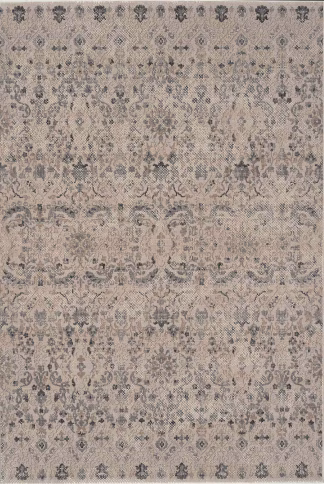 Kosmos New - 7913 160x230