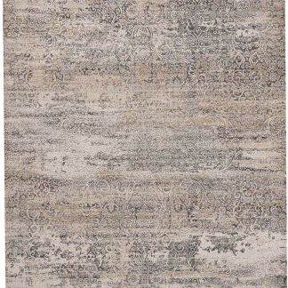 Atlantis - Kosmos New - 7821 φ80 επιθ.διαδρ. Atlantis - Kosmos New - 7821 φ80 επιθ.διαδρ.