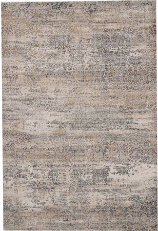 Kosmos New - 7821 Φ80 Επιθ.διαδρ. Kosmos New - 7821 Φ80 Επιθ.διαδρ.