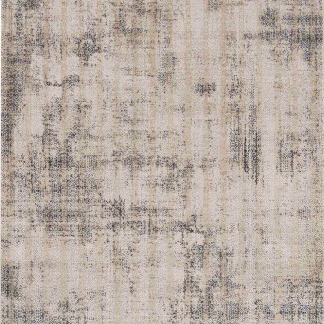 Atlantis - Kosmos New - 7822 σετ κρεβατ.