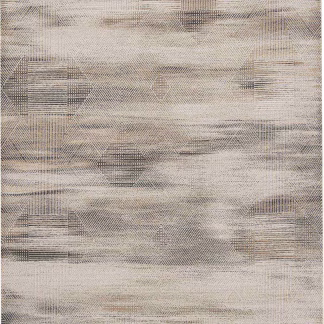 Atlantis - Kosmos New - 7823 σετ κρεβατ.