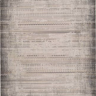 Atlantis - Kosmos New - 7824 250x300