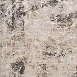 Atlantis - Kosmos New - 7825 φ80 επιθ.διαδρ.