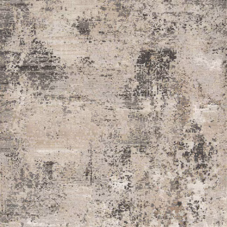 Atlantis - Kosmos New - 7826 φ80 επιθ.διαδρ.