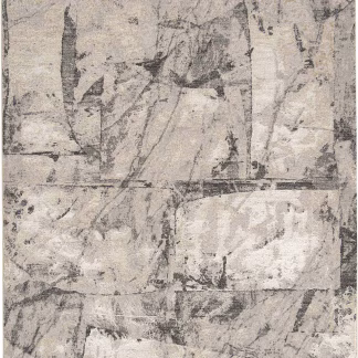 Atlantis - Kosmos New - 7827 σετ κρεβατ.