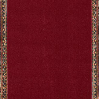 Atlantis - Classic - 2909 φ100 επιθ.διαδρ.