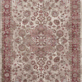 Atlantis - Sonata - 1703 200x280 Atlantis - Sonata - 1703 200x280