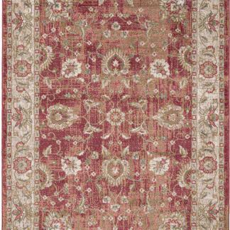 Atlantis - Sonata - 1701 φ80 επιθ.διαδρ. Atlantis - Sonata - 1701 φ80 επιθ.διαδρ.