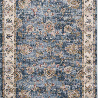 Atlantis - Sonata - 1706 φ67 επιθ.διαδρ. Atlantis - Sonata - 1706 φ67 επιθ.διαδρ.