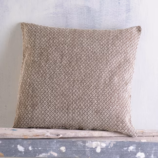 Rythmos Tempe - Ριχταρι Καφε 40X40