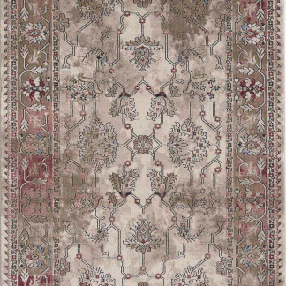 Atlantis - Versalia - 1601 100x180 Atlantis - Versalia - 1601 100x180