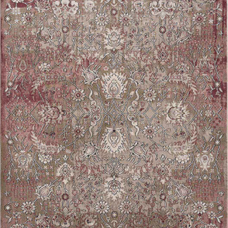 Atlantis - Versalia - 1602 φ67 επιθ.διαδρ. Atlantis - Versalia - 1602 φ67 επιθ.διαδρ.