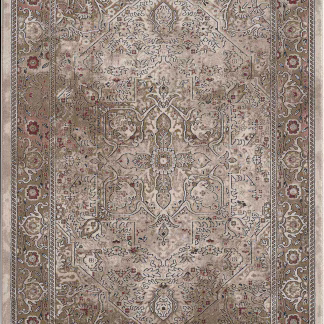 Atlantis - Versalia - 1603 200x300 Atlantis - Versalia - 1603 200x300