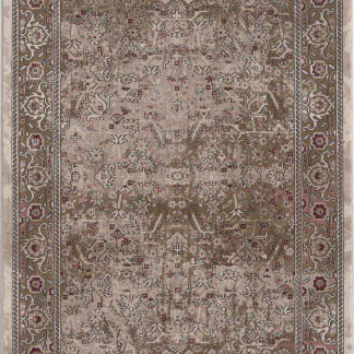 Atlantis - Versalia - 1604 250x300 Atlantis - Versalia - 1604 250x300