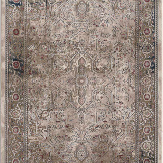 Atlantis - Versalia - 1605 200x300 Atlantis - Versalia - 1605 200x300